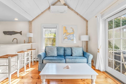 Photo of 20 Hyannis Point Road #Unit 754, Mashpee, MA 02649 (MLS # 22604964)