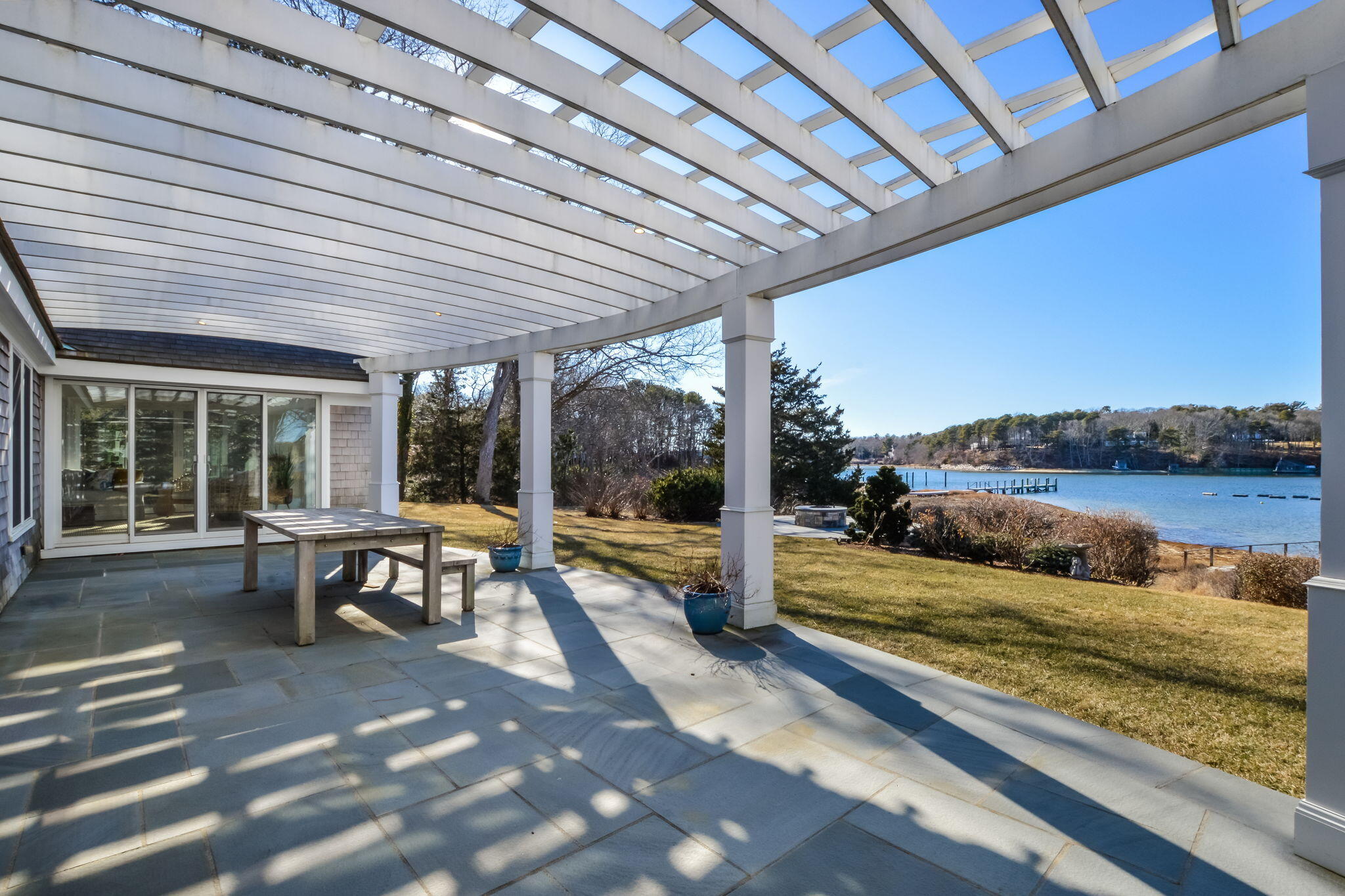 Osterville, Massachusetts 02655, United States, 5 Bedrooms Bedrooms, ,5 BathroomsBathrooms,Residential,Active,84452