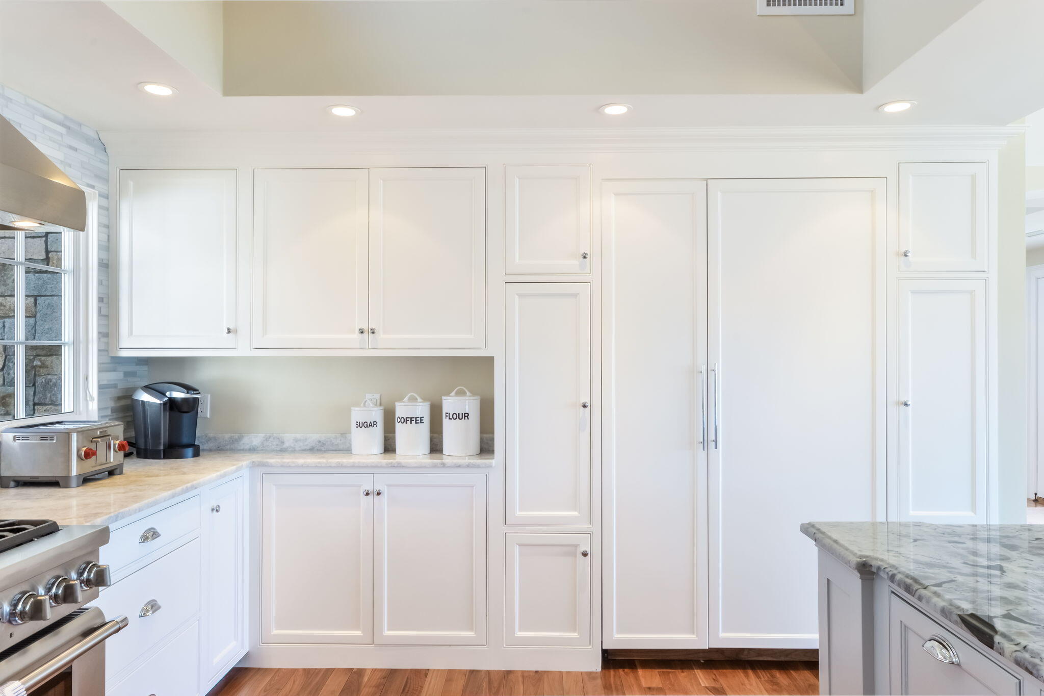 Osterville, Massachusetts 02655, United States, 5 Bedrooms Bedrooms, ,5 BathroomsBathrooms,Residential,Active,84452