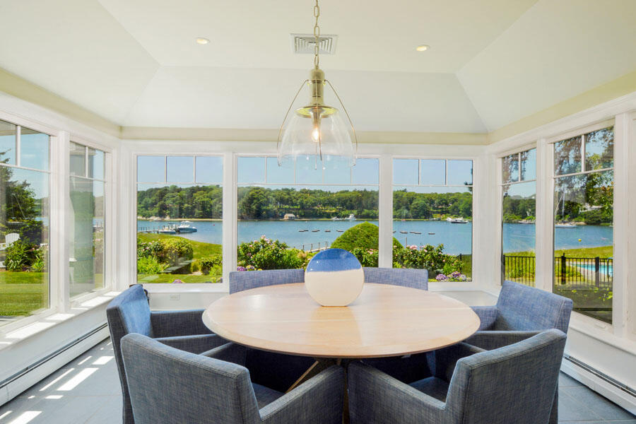 Osterville, Massachusetts 02655, United States, 5 Bedrooms Bedrooms, ,5 BathroomsBathrooms,Residential,Active,84452