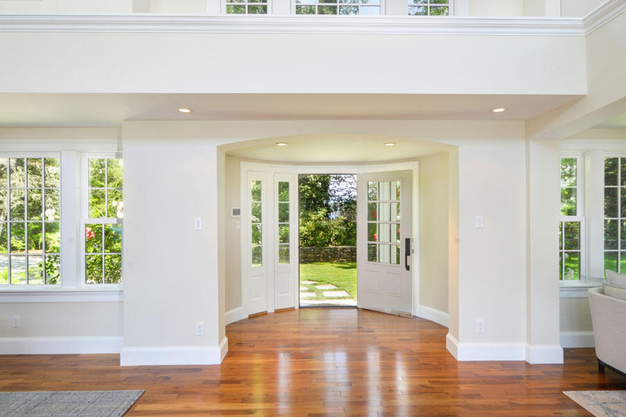 Osterville, Massachusetts 02655, United States, 5 Bedrooms Bedrooms, ,5 BathroomsBathrooms,Residential,Active,84452