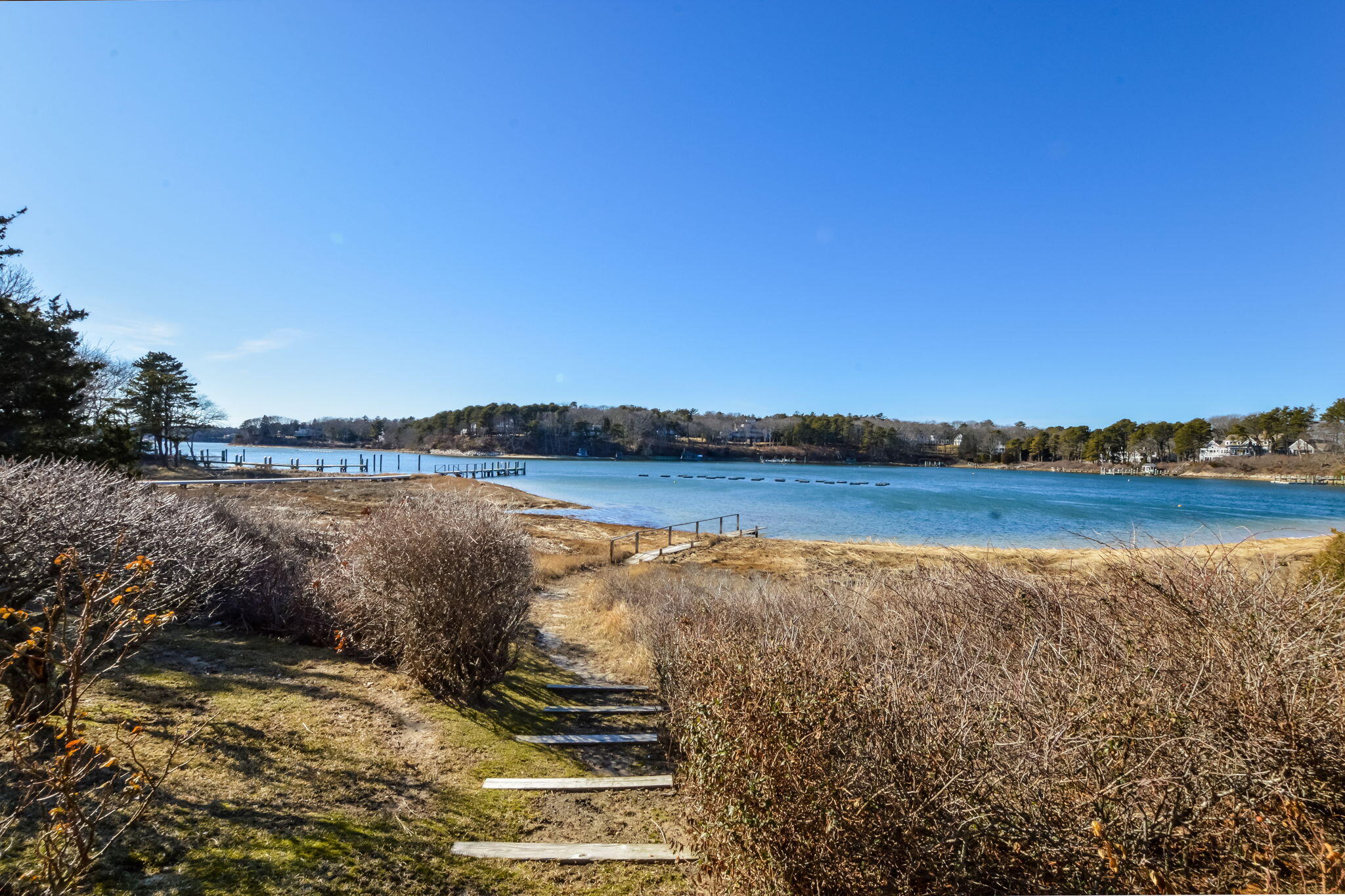 Osterville, Massachusetts 02655, United States, 5 Bedrooms Bedrooms, ,5 BathroomsBathrooms,Residential,Active,84452