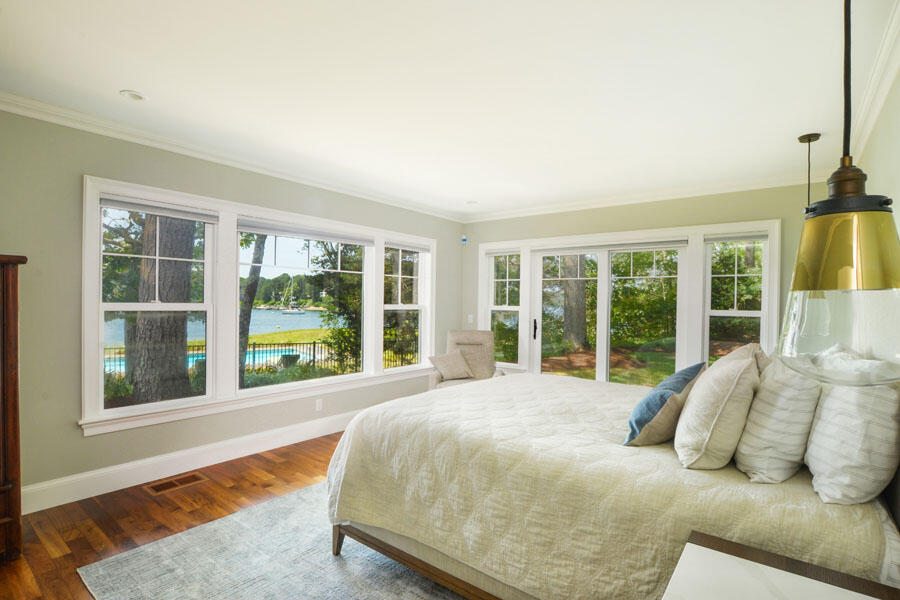 Osterville, Massachusetts 02655, United States, 5 Bedrooms Bedrooms, ,5 BathroomsBathrooms,Residential,Active,84452