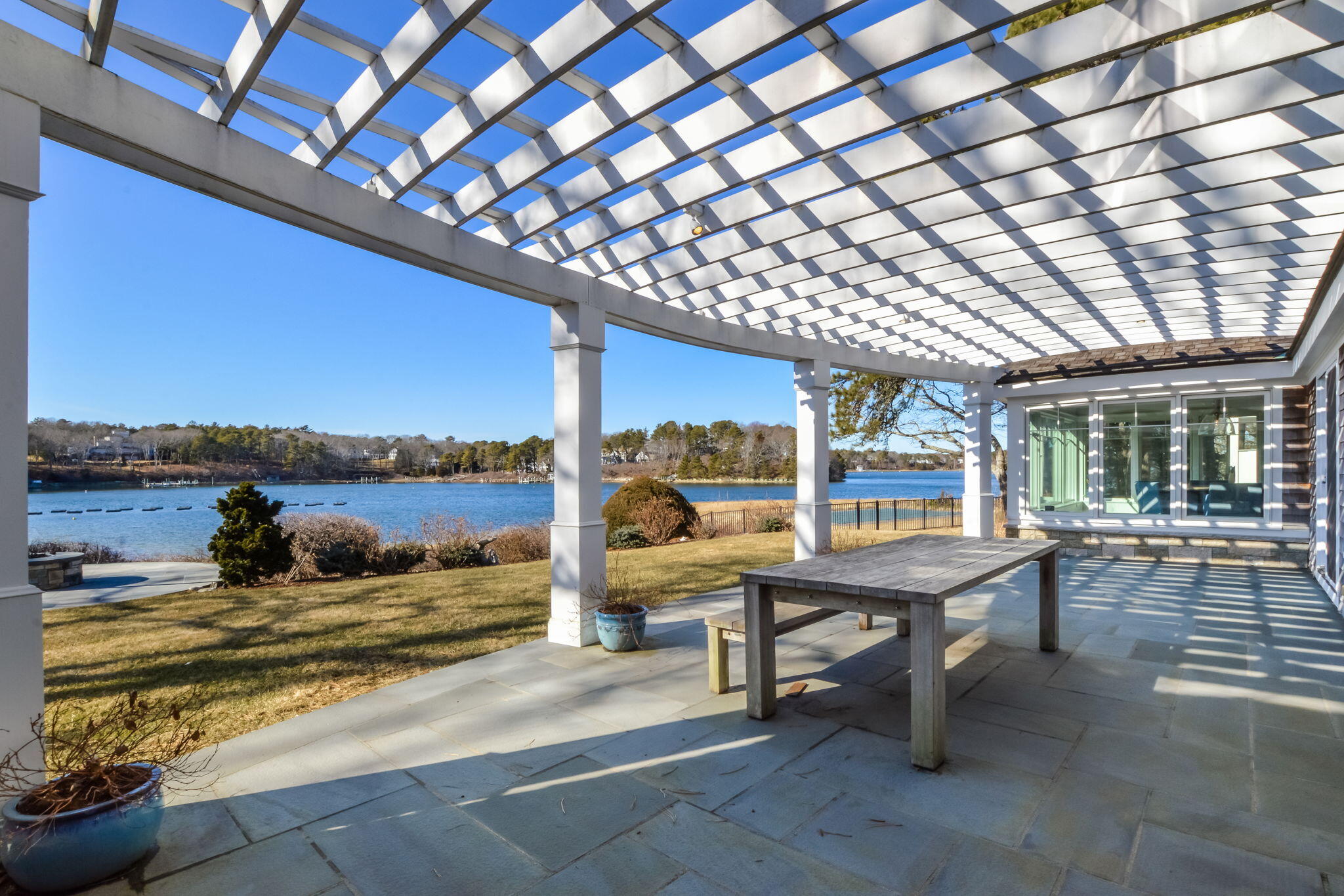 Osterville, Massachusetts 02655, United States, 5 Bedrooms Bedrooms, ,5 BathroomsBathrooms,Residential,Active,84452