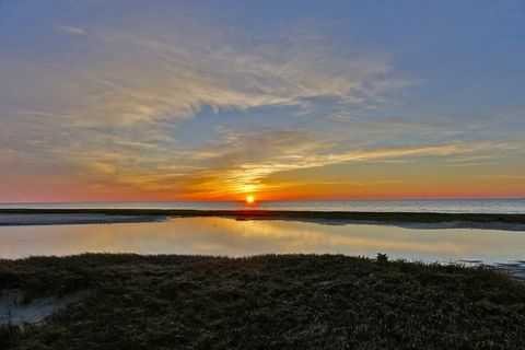 Photo of 6 Defiance Lane, Orleans, MA 02653 (MLS # 22504671)