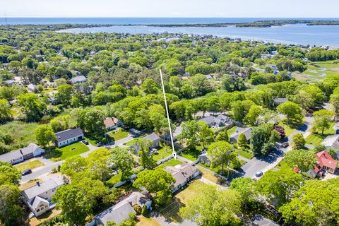 Single Family Residence in West Yarmouth MA 76 Tanglewood Drive.jpg