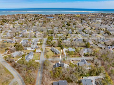 Photo of 32 Tip Cart Drive, Chatham, MA 02633 (MLS # 22600918)