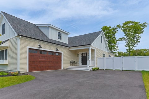 Photo of 17 Josiah Path, Falmouth, MA 02540 (MLS # 22602849)