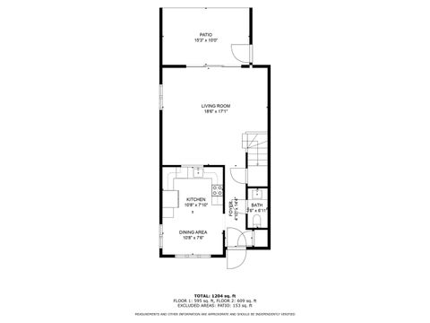 Townhouse in Brewster MA 84 Court Way 27.jpg