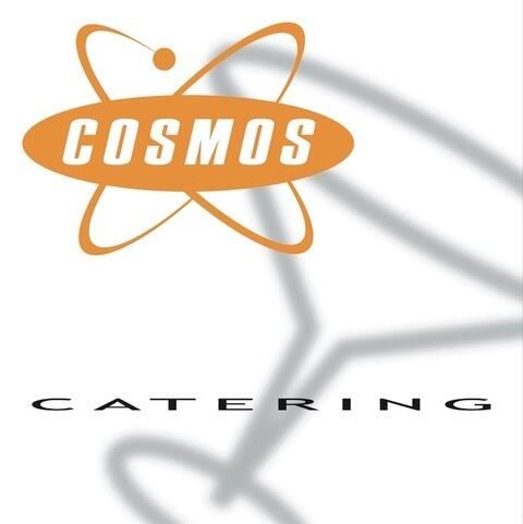 Photo of 43 Race Point Road #UG, Provincetown, MA 02657 (MLS # 22402381)