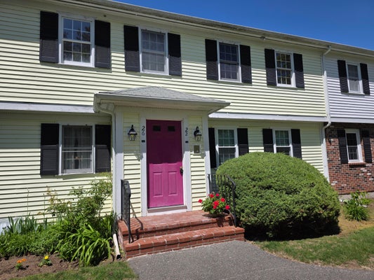 222 BUCK ISLAND RD APT 2-6, WEST YARMOUTH, MA 02673 - Image cdcee01a32da8eb18875d7cc4144f3ab/2938168995