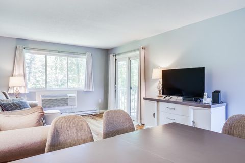 Condominium in Brewster MA 81 Fletcher Lane 7.jpg