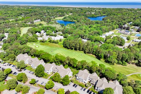 Condominium in Brewster MA 81 Fletcher Lane 30.jpg