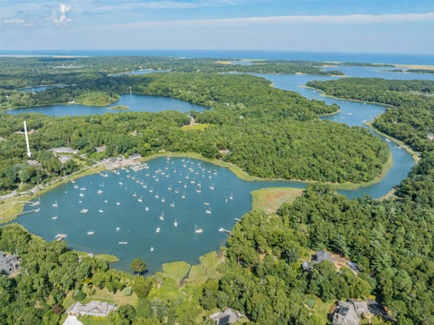 Photo of 32 Areys Lane, Orleans, MA 02653 (MLS # 22604318)