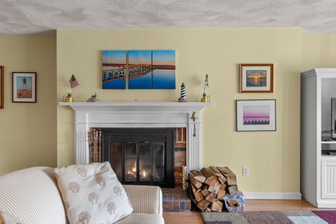 Photo of 31 Highview Drive #UNIT 31, Sandwich, MA 02563 (MLS # 22603733)