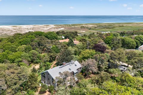 Photo of 17 Gosnold Road, Orleans, MA 02653 (MLS # 22602833)
