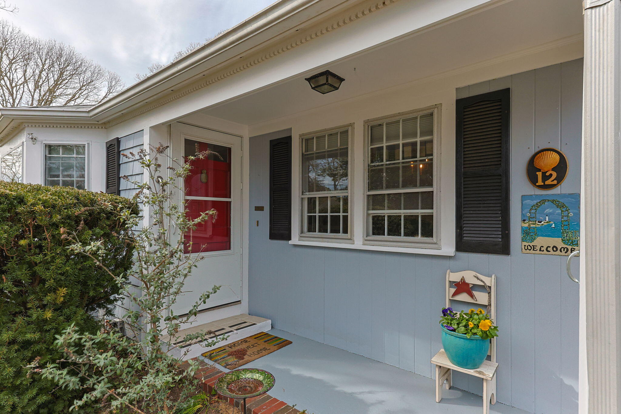 South Dennis, Massachusetts 02660, United States, 3 Bedrooms Bedrooms, ,3 BathroomsBathrooms,Residential,Active,100008