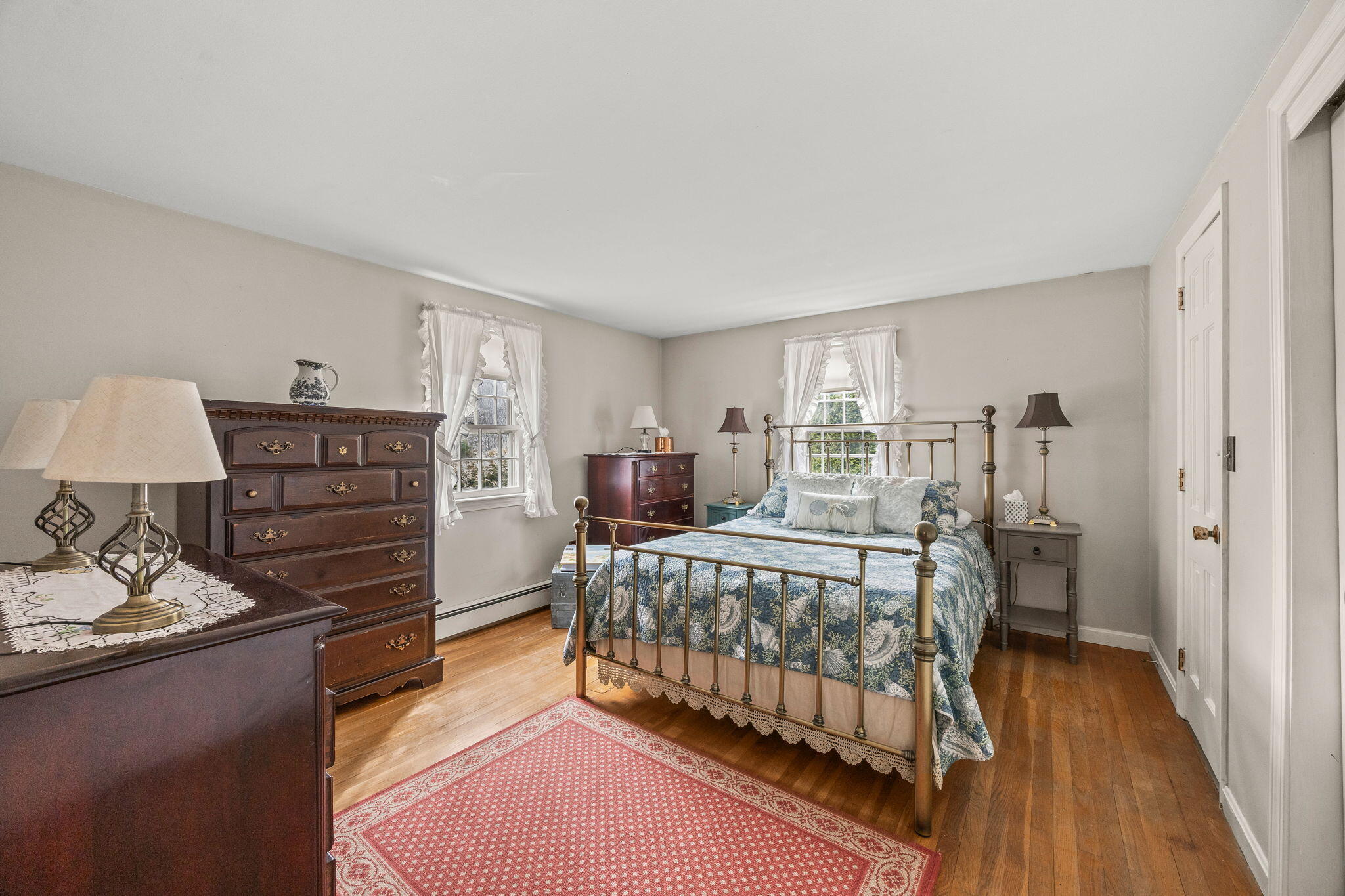 South Dennis, Massachusetts 02660, United States, 3 Bedrooms Bedrooms, ,3 BathroomsBathrooms,Residential,Active,100008