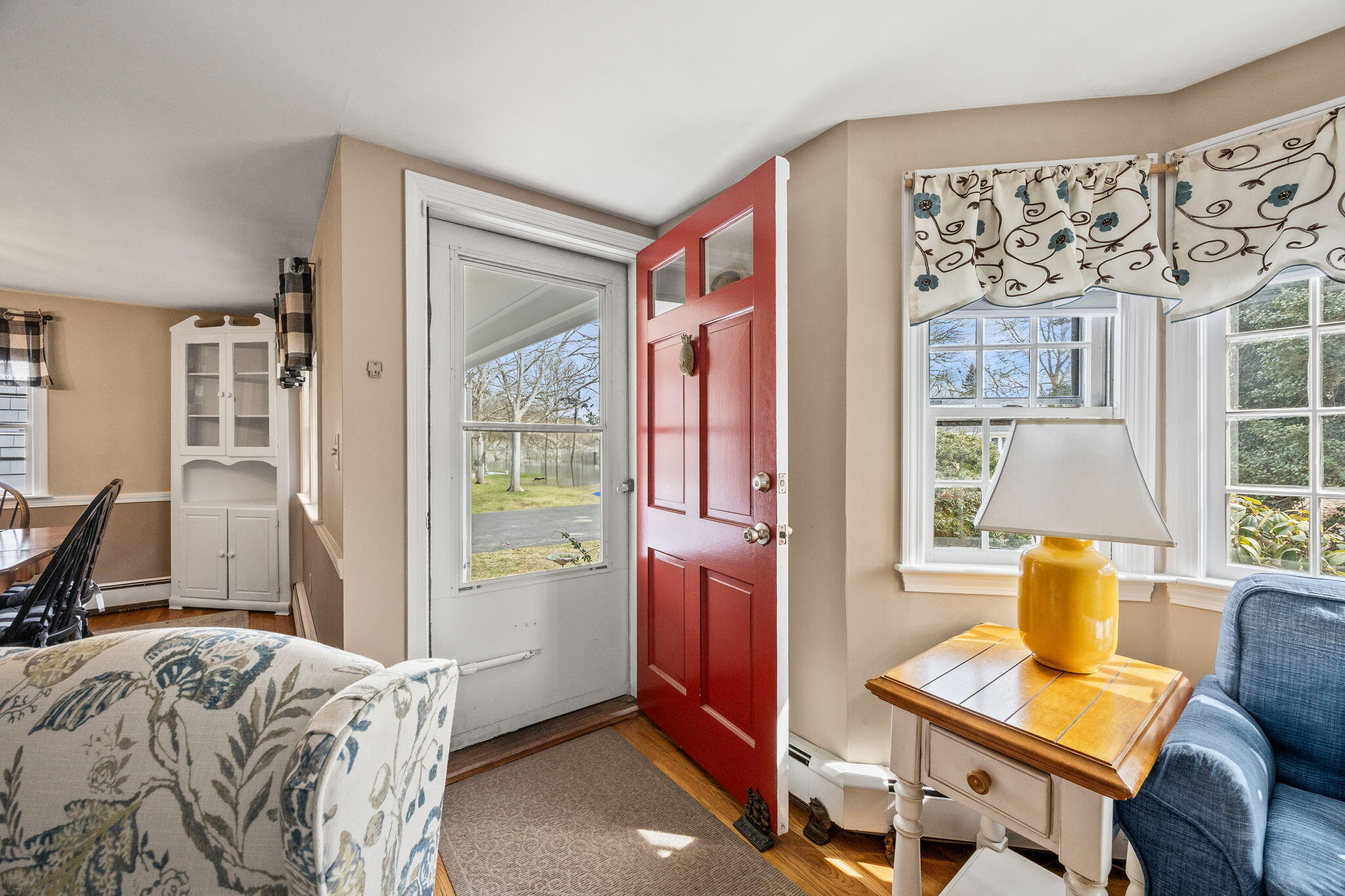 South Dennis, Massachusetts 02660, United States, 3 Bedrooms Bedrooms, ,3 BathroomsBathrooms,Residential,Active,100008