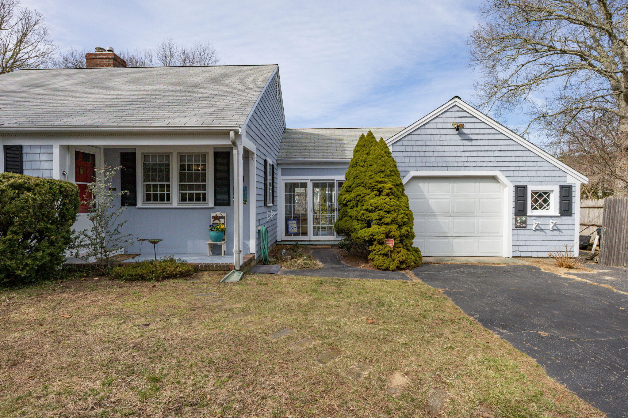 South Dennis, Massachusetts 02660, United States, 3 Bedrooms Bedrooms, ,3 BathroomsBathrooms,Residential,Active,100008