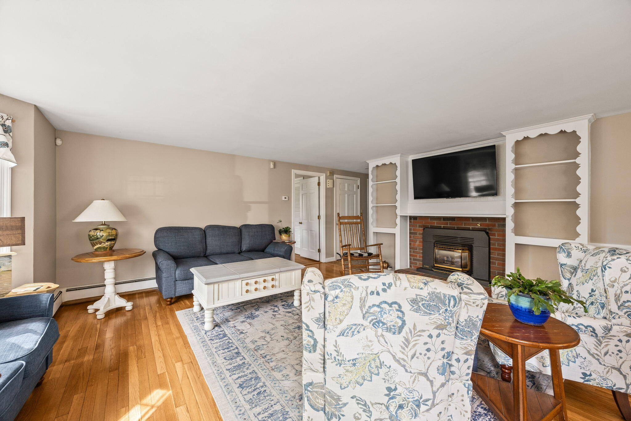 South Dennis, Massachusetts 02660, United States, 3 Bedrooms Bedrooms, ,3 BathroomsBathrooms,Residential,Active,100008