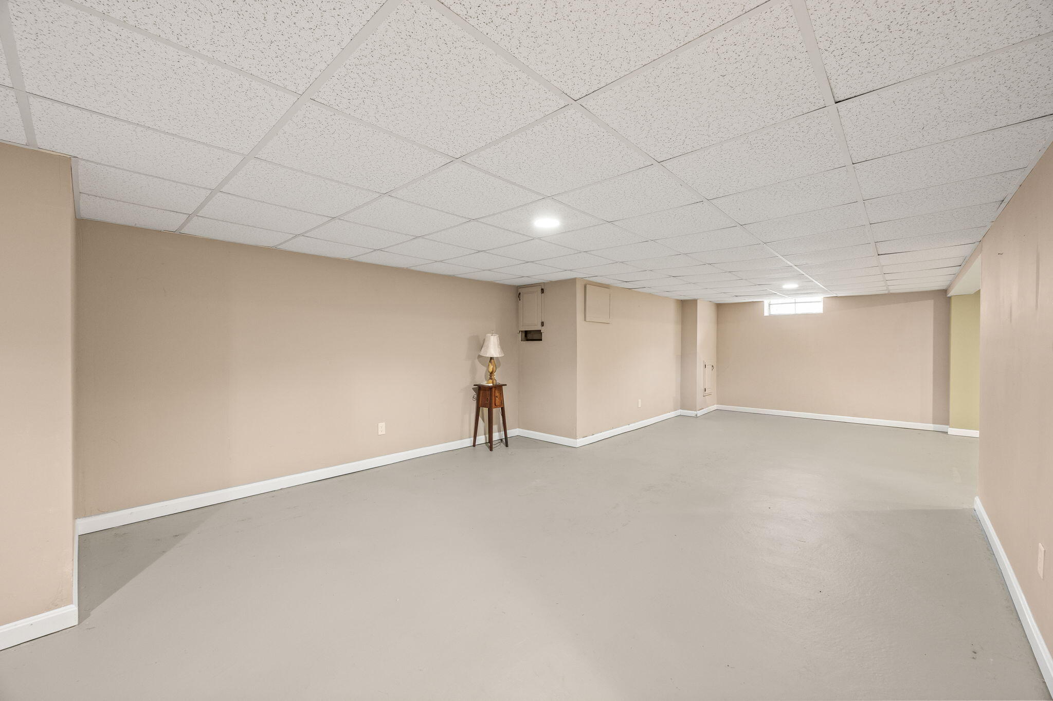 South Dennis, Massachusetts 02660, United States, 3 Bedrooms Bedrooms, ,3 BathroomsBathrooms,Residential,Active,100008