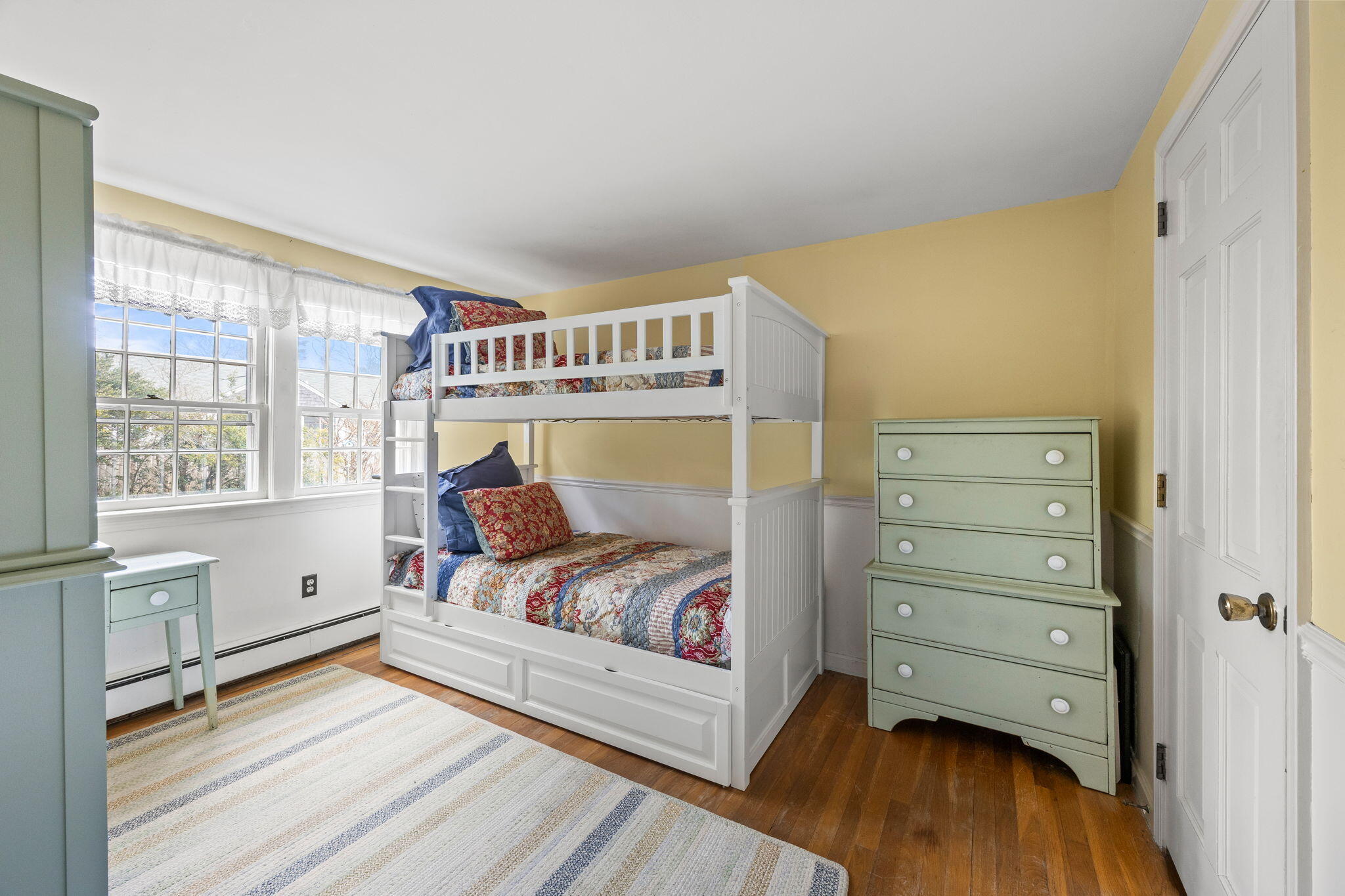 South Dennis, Massachusetts 02660, United States, 3 Bedrooms Bedrooms, ,3 BathroomsBathrooms,Residential,Active,100008