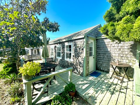 Single Family Residence in Dennis Port MA 218 Old Wharf.jpg