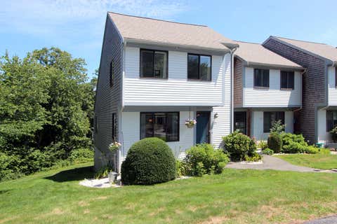 Photo of 52 Court Way, Brewster, MA 02631 (MLS # 22603662)