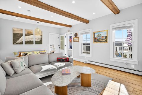 Photo of 452 Commercial Street #Unit 3, Provincetown, MA 02657 (MLS # 22505340) Photo of 452 Commercial Street #Unit 3, Provincetown, MA 02657 (MLS # 22505340)