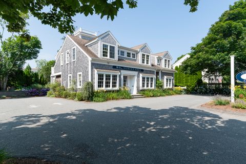 Photo of 697 Main Street, Chatham, MA 02633 (MLS # 22404451)