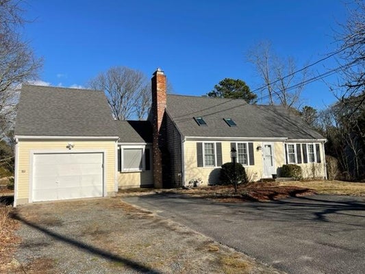 24 UNION ST, YARMOUTH PORT, MA 02675 - Image cfb4c2e71ccd3e510306e40f6d9fb291/1463766247
