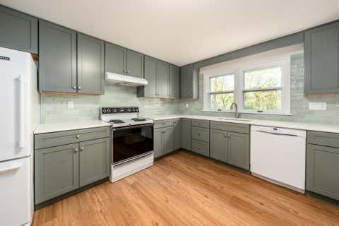 Photo of 3 Highview Drive #UNIT 3, Sandwich, MA 02563 (MLS # 22602187)