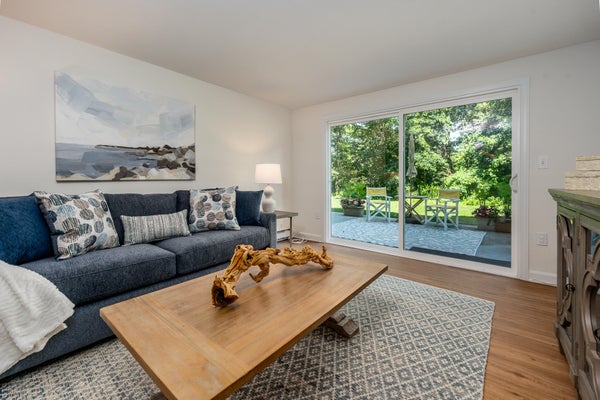 3 HIGHVIEW DR UNIT 3, SANDWICH, MA 02563 - Image cfdab0c028607ef8211cd5e21584f22a/148656829