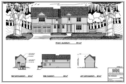 Photo of 66 Highland Street, Mashpee, MA 02649 (MLS # 22503313)