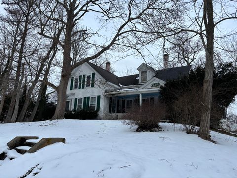 Photo of 19 Monument Road, Orleans, MA 02653 (MLS # 22505939)