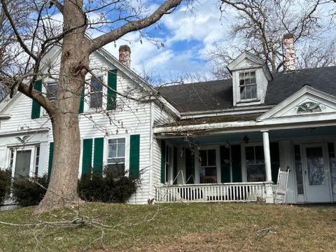 Photo of 19 Monument Road, Orleans, MA 02653 (MLS # 22505939)