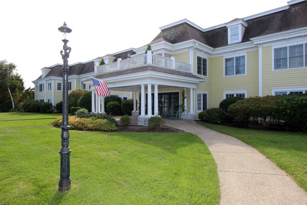 601 ROUTE 28 APT 102, HARWICH PORT, MA 02646 - Image d02a019cd36eab9f12b3e8eba6a594e2/2697122082