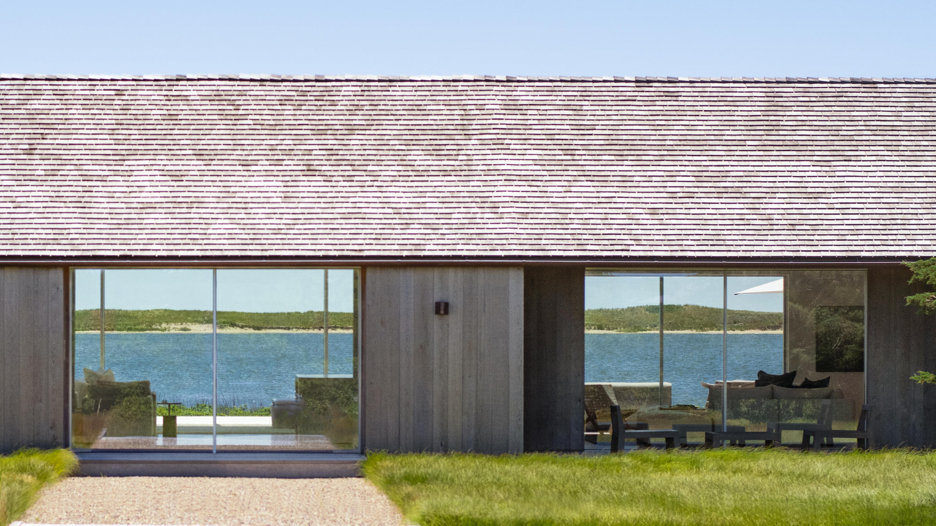 61 Butlers Cove Road