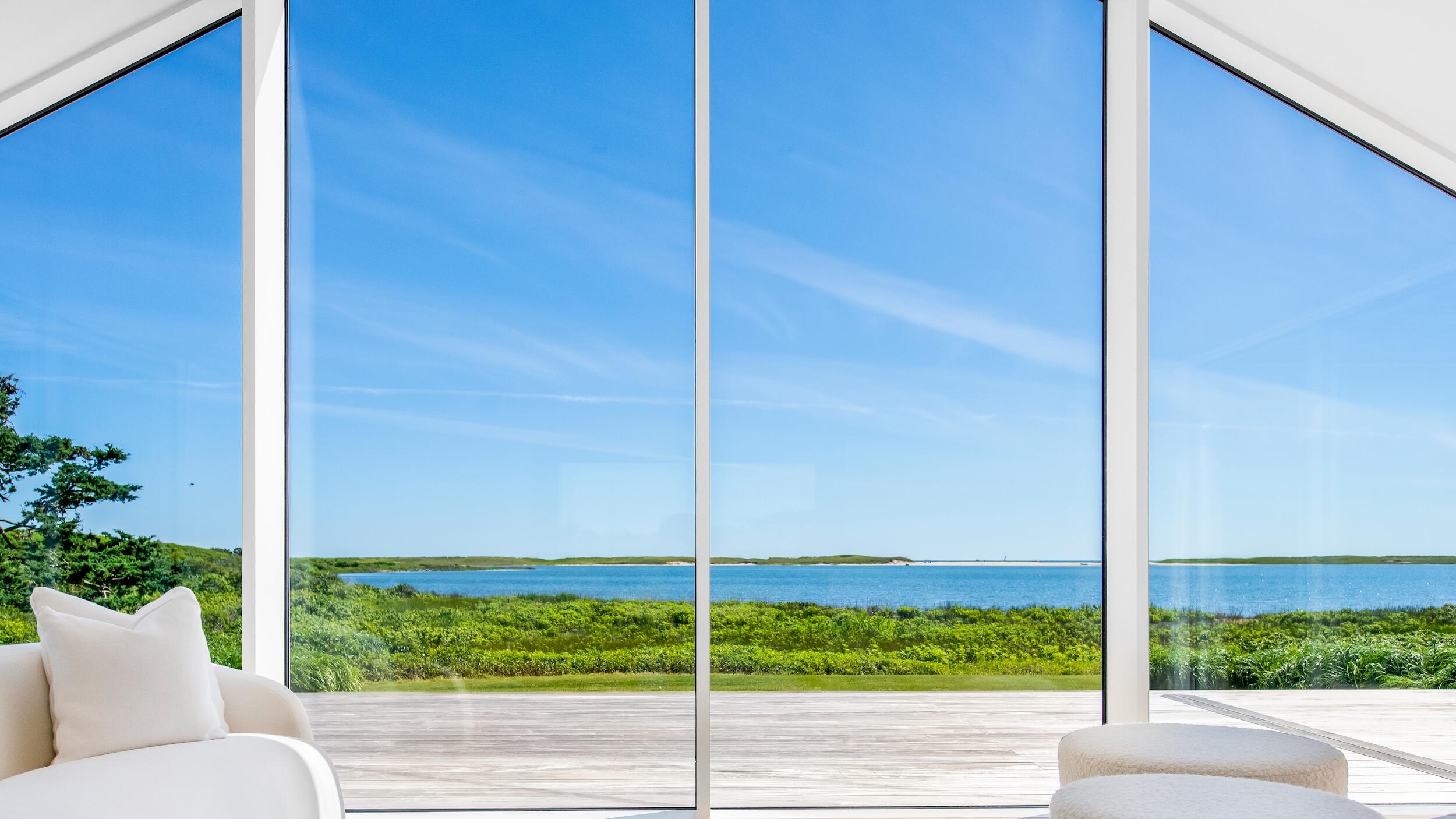 61 Butlers Cove Road