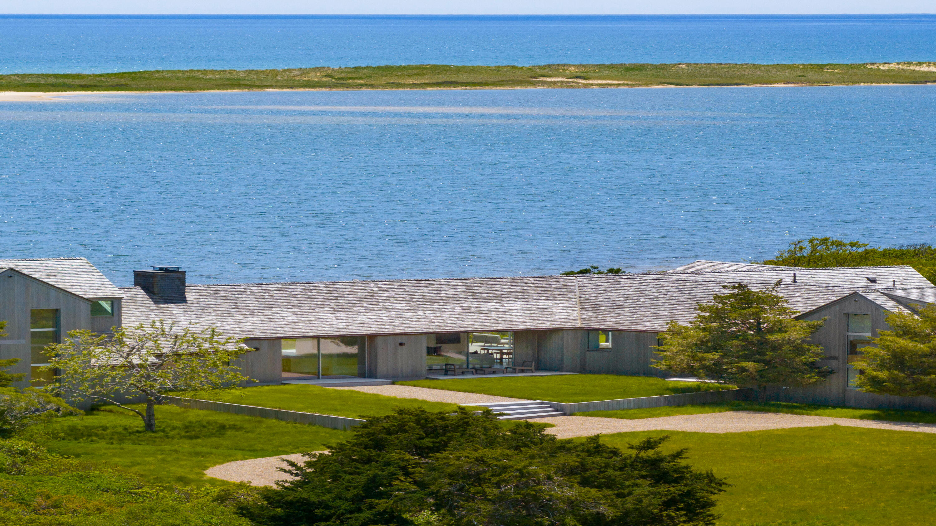 61 Butlers Cove Road