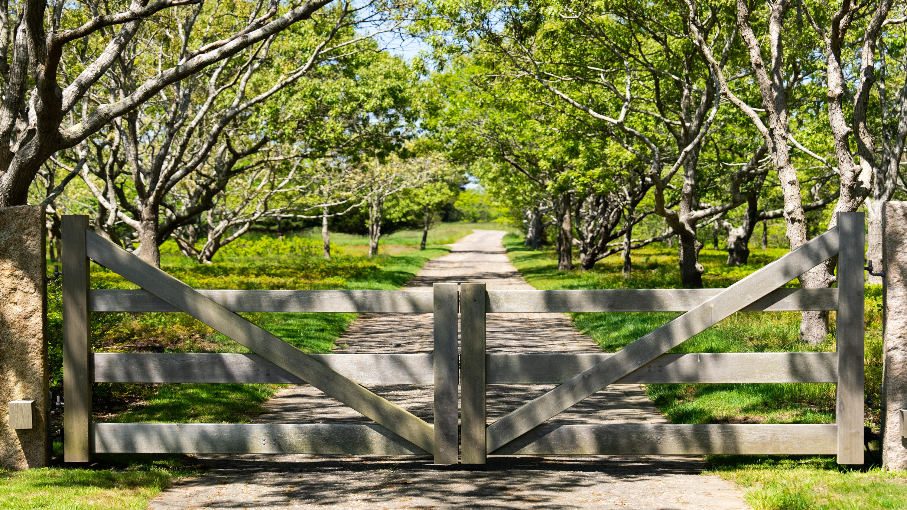 61 Butlers Cove Road