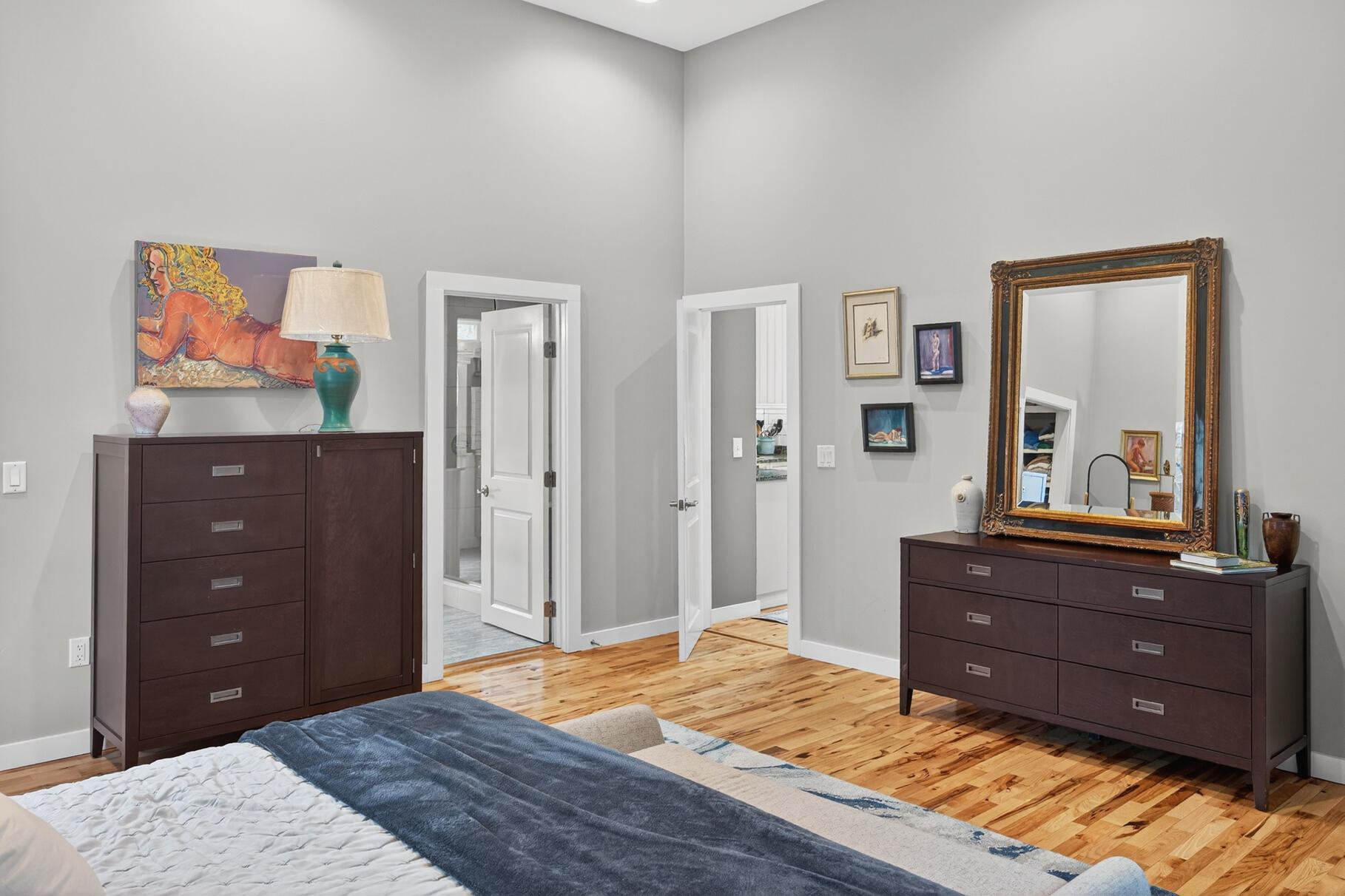 Harwich, Massachusetts 02645, United States, 3 Bedrooms Bedrooms, ,3 BathroomsBathrooms,Residential,Active,246372