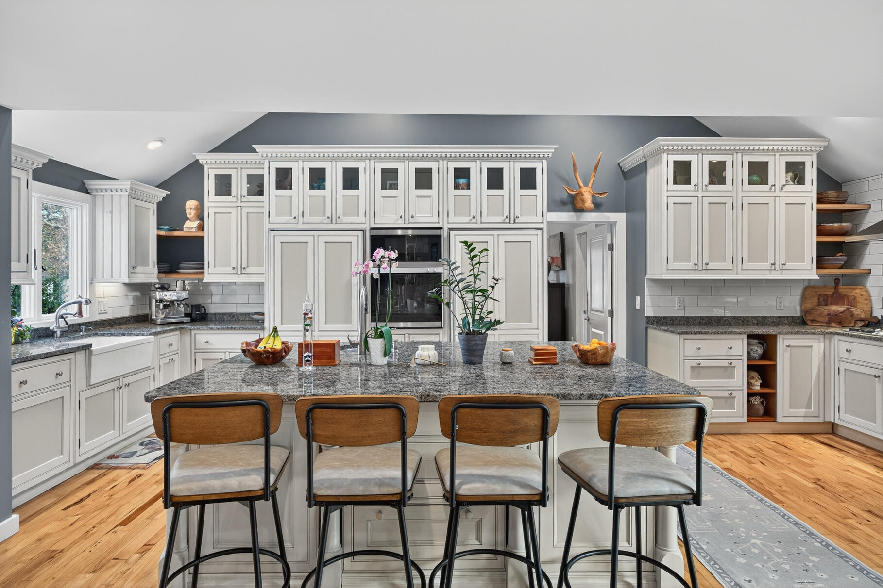 Harwich, Massachusetts 02645, United States, 3 Bedrooms Bedrooms, ,3 BathroomsBathrooms,Residential,Active,246372