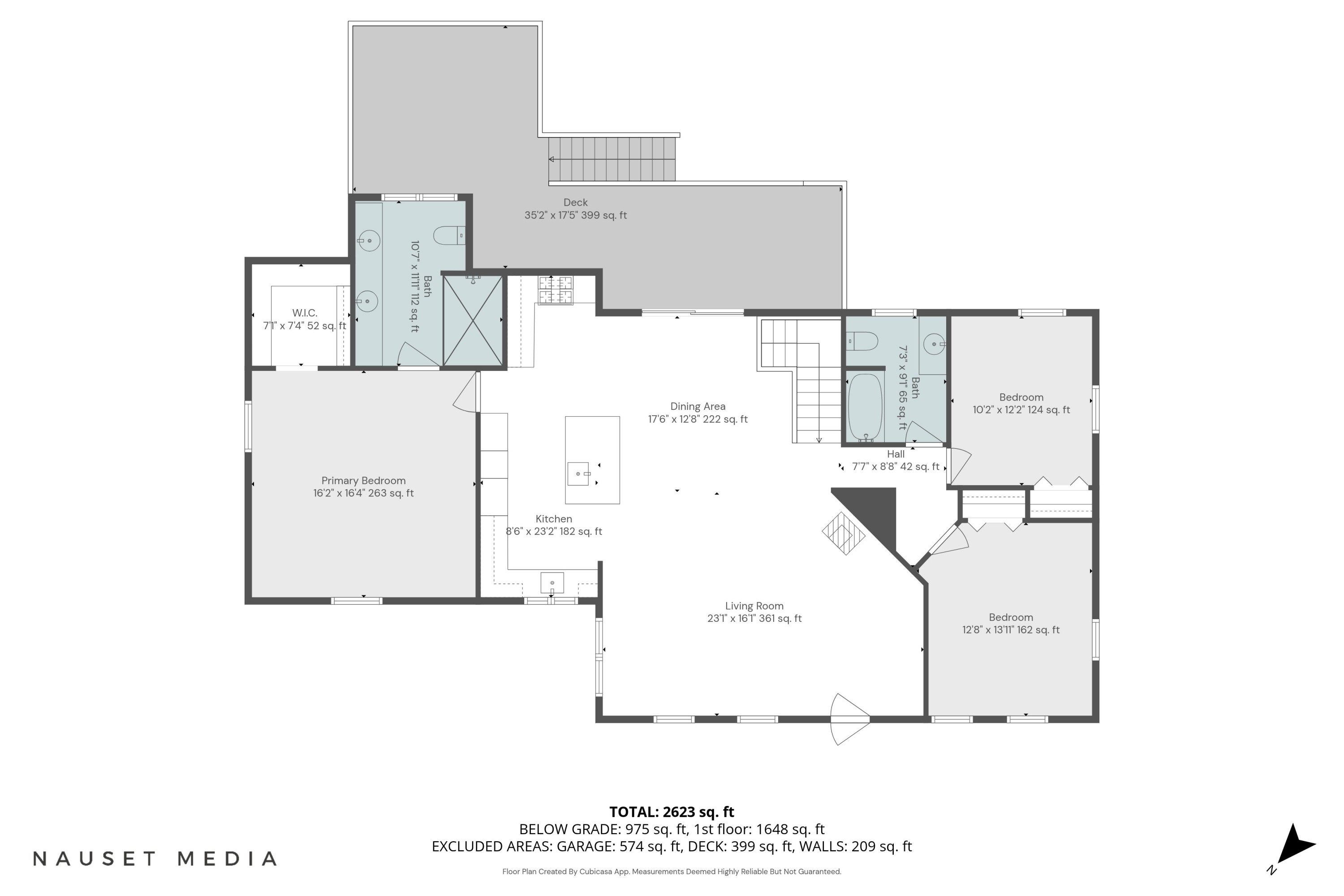 Harwich, Massachusetts 02645, United States, 3 Bedrooms Bedrooms, ,3 BathroomsBathrooms,Residential,Active,246372