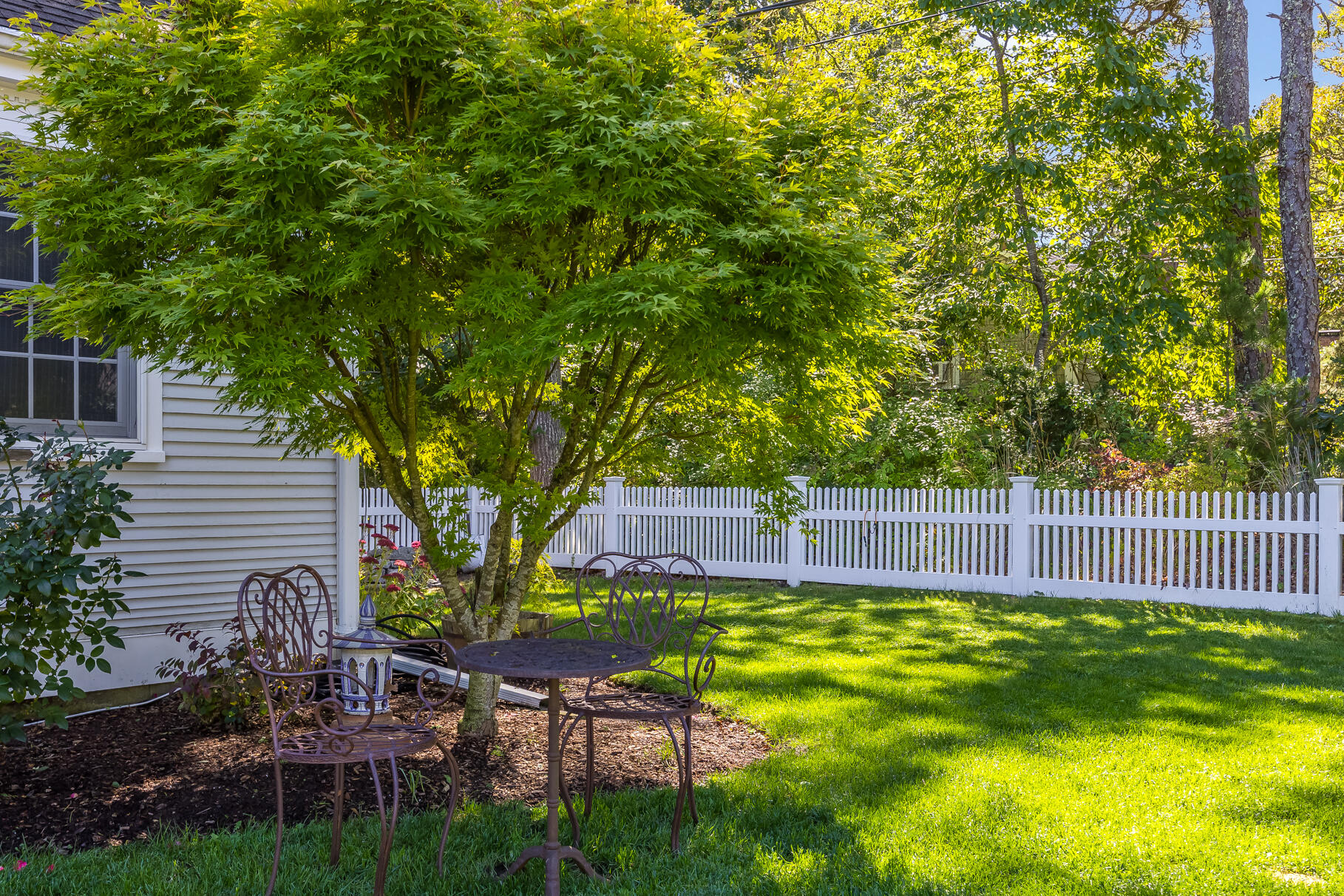 Harwich, Massachusetts 02645, United States, 3 Bedrooms Bedrooms, ,3 BathroomsBathrooms,Residential,Active,246372