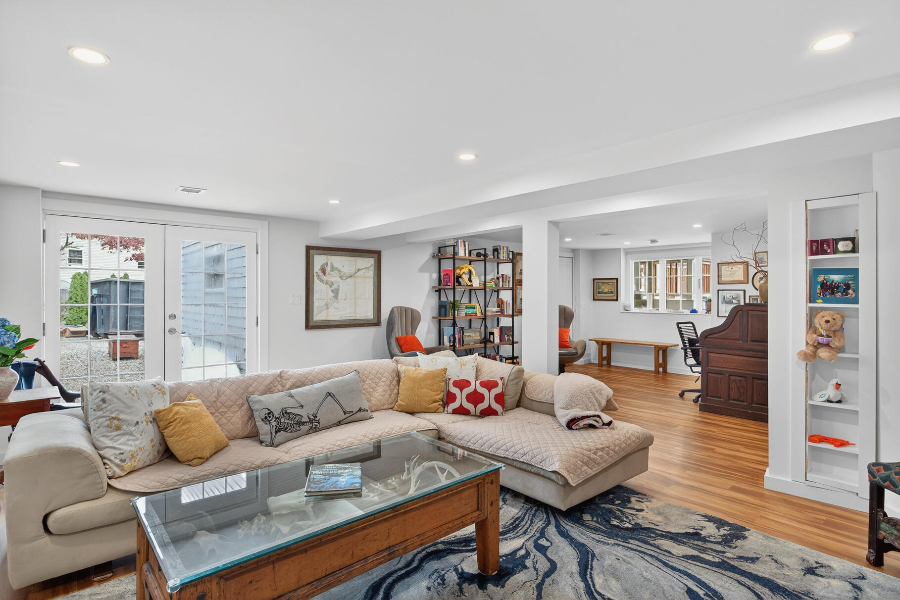 Harwich, Massachusetts 02645, United States, 3 Bedrooms Bedrooms, ,3 BathroomsBathrooms,Residential,Active,246372