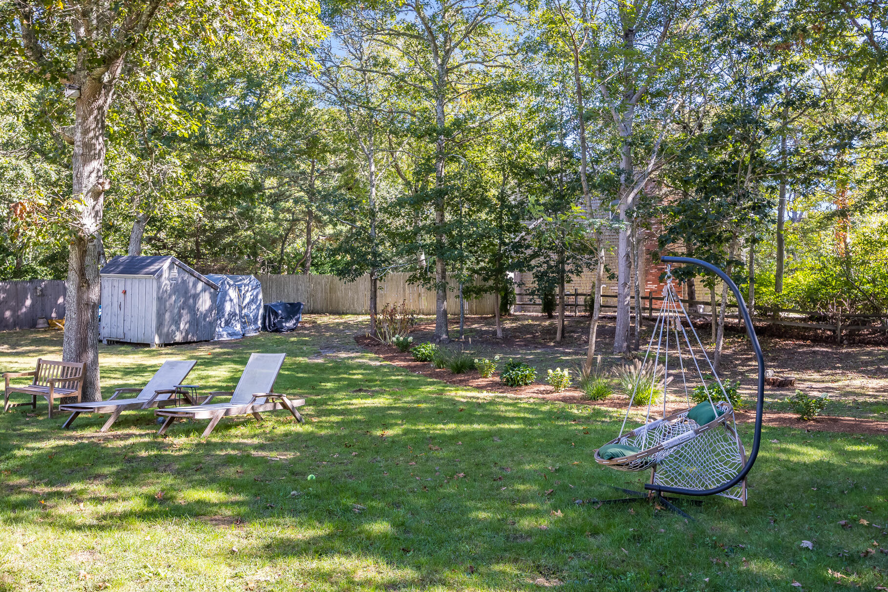 Harwich, Massachusetts 02645, United States, 3 Bedrooms Bedrooms, ,3 BathroomsBathrooms,Residential,Active,246372