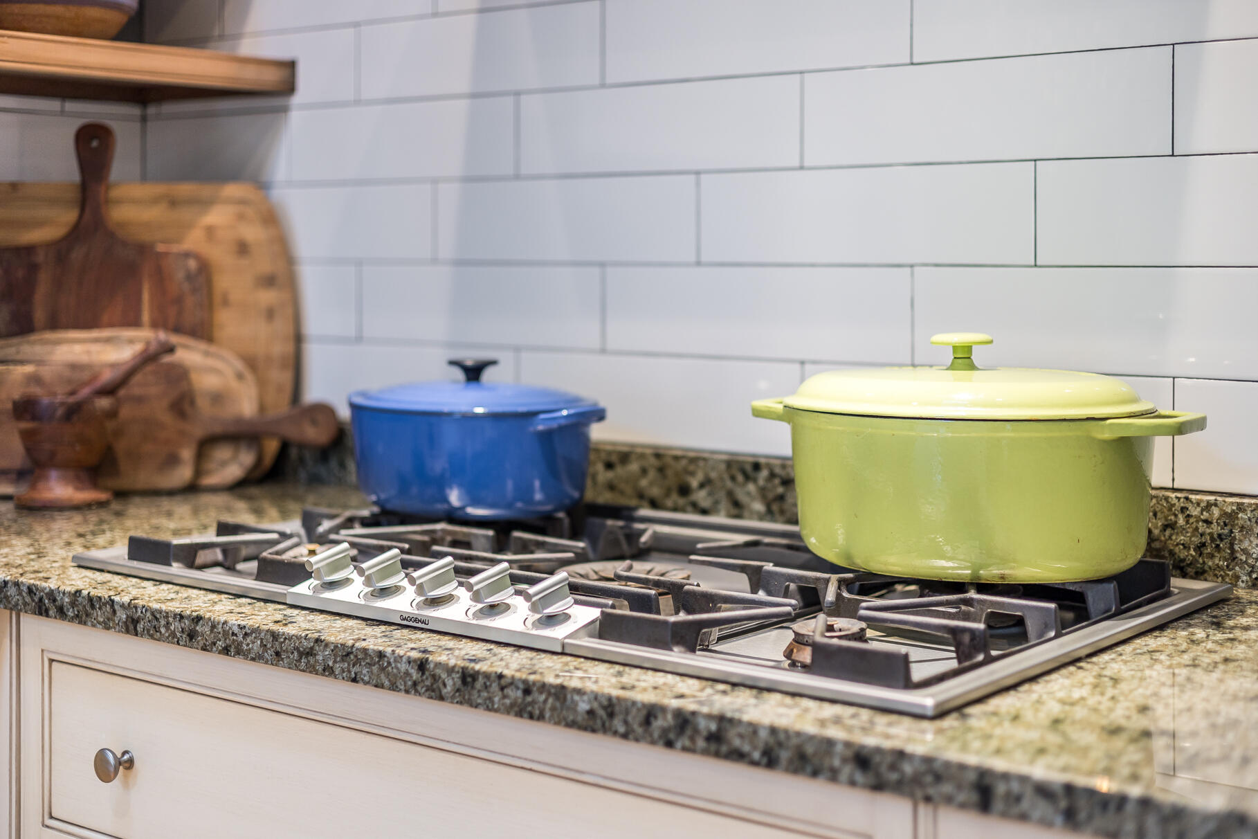 Harwich, Massachusetts 02645, United States, 3 Bedrooms Bedrooms, ,3 BathroomsBathrooms,Residential,Active,246372