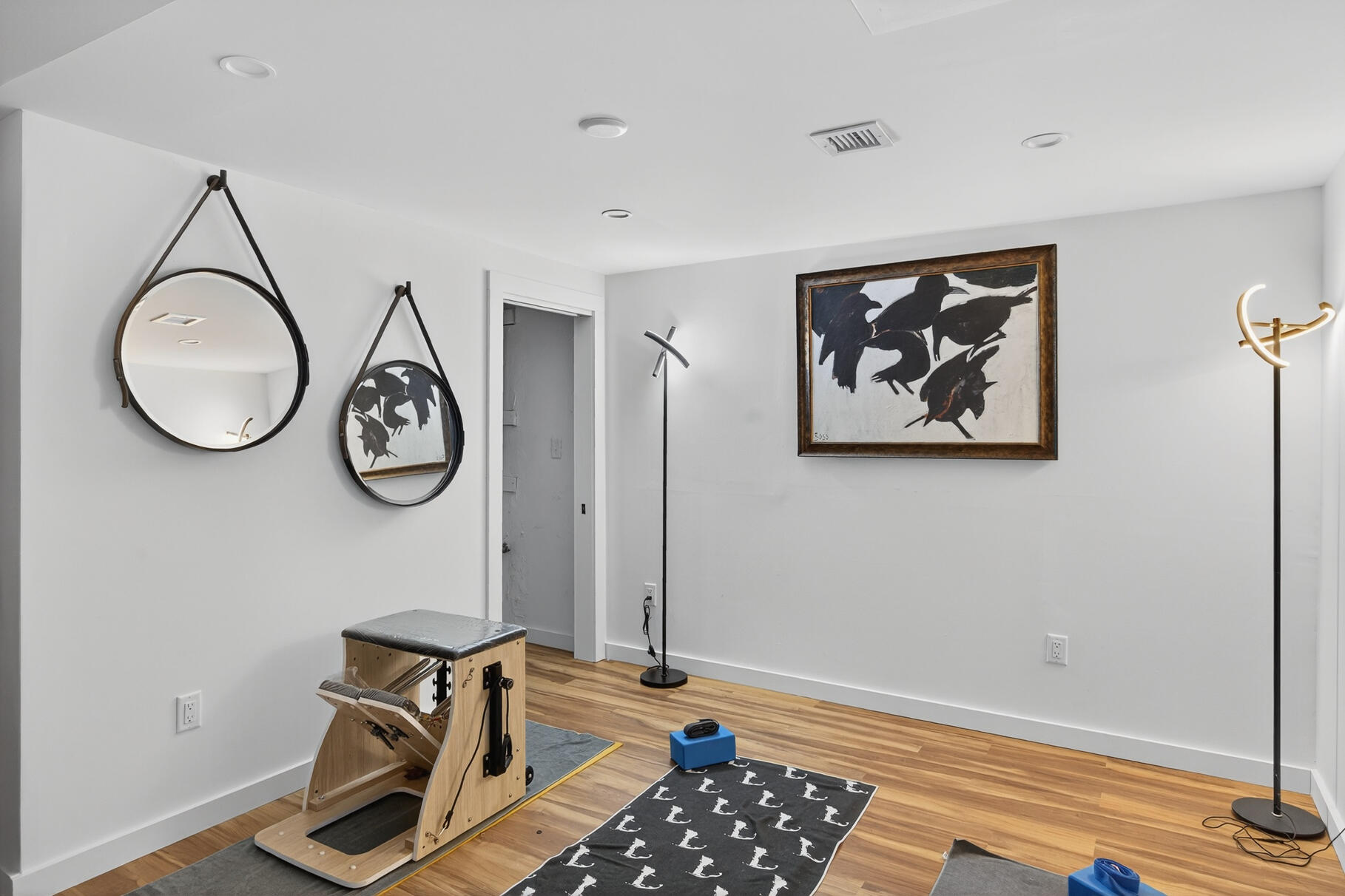 Harwich, Massachusetts 02645, United States, 3 Bedrooms Bedrooms, ,3 BathroomsBathrooms,Residential,Active,246372